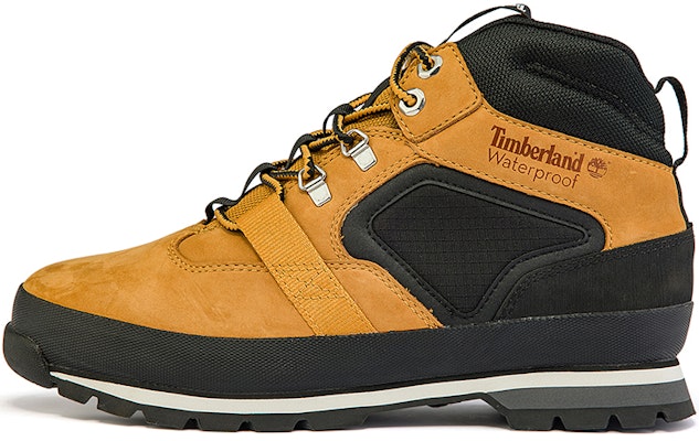 Timberland Euro Hiker 'Wheat' A2HU4231 Buy Timberland Euro Hiker 'Wheat' A2HU4231