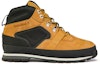 Order Timberland Euro Hiker 'Gandum' A2HU4231