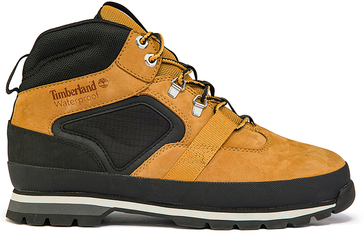 Order Timberland Euro Hiker 'Wheat' A2HU4231