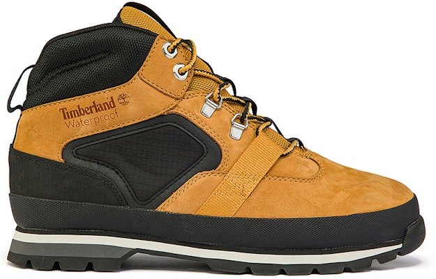 Timberland Euro Hiker 'Wheat' A2HU4231 Order Timberland Euro Hiker 'Wheat' A2HU4231
