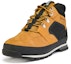 Lookbook Timberland Euro Hiker 'Gandum' A2HU4231