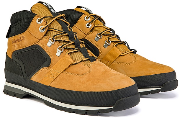 Timberland Euro Hiker 'Gandum' A2HU4231 Shop Timberland Euro Hiker 'Gandum' A2HU4231