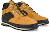 Shop Timberland Euro Hiker 'Gandum' A2HU4231