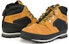 Purchase Timberland Euro Hiker 'Gandum' A2HU4231