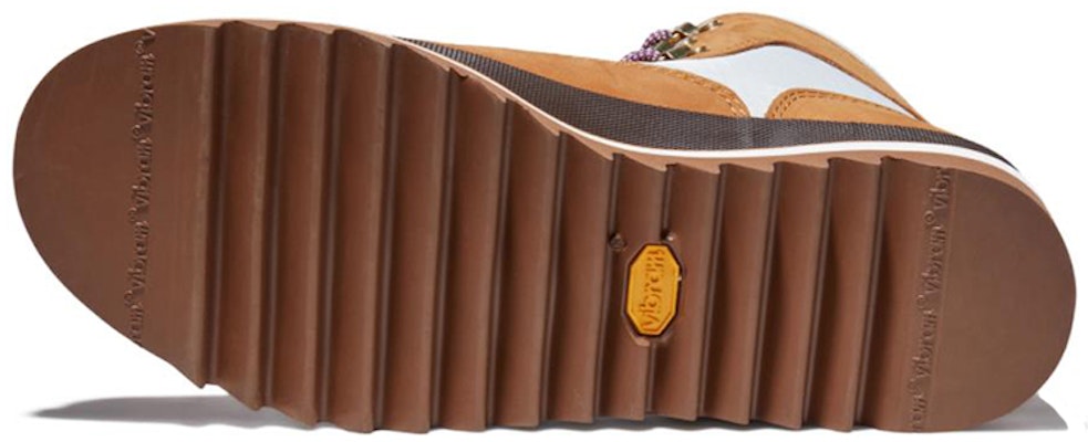 Timberland Vibram Euro Hiker Mid Boot 'Wheat' A2HXH231 Purchase Timberland Vibram Euro Hiker Mid Boot 'Wheat' A2HXH231