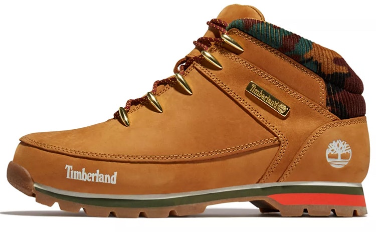timberland-euro-hiker-wheat-a2-k82231