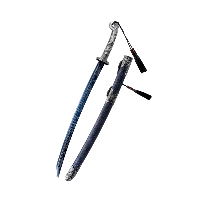 Buy 添柏岚欧版徒步靴‘小麦象牙色’ 56033