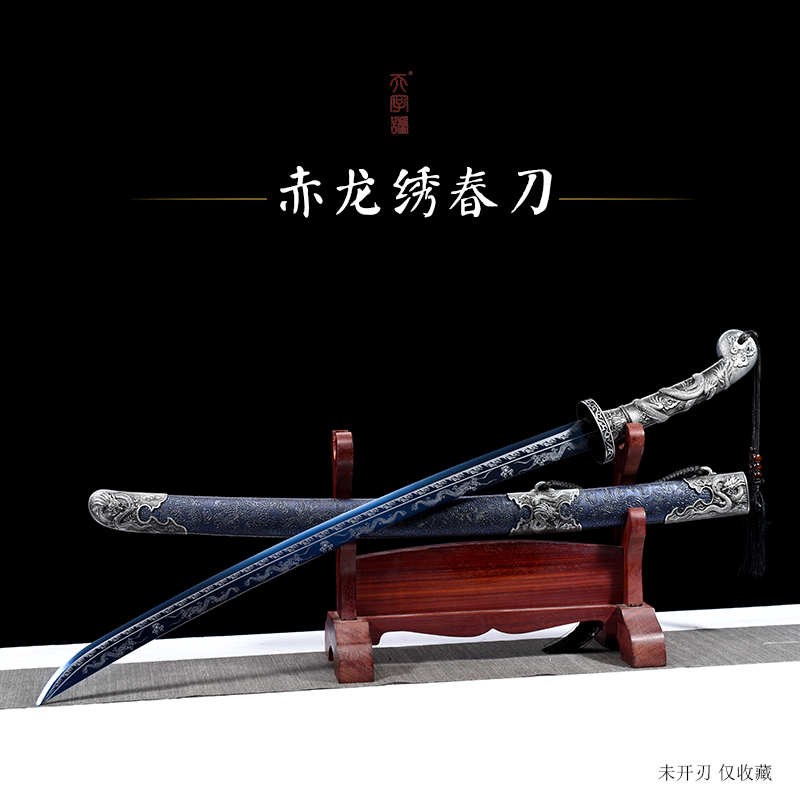 Order 添柏岚欧版徒步靴‘小麦象牙色’ 56033