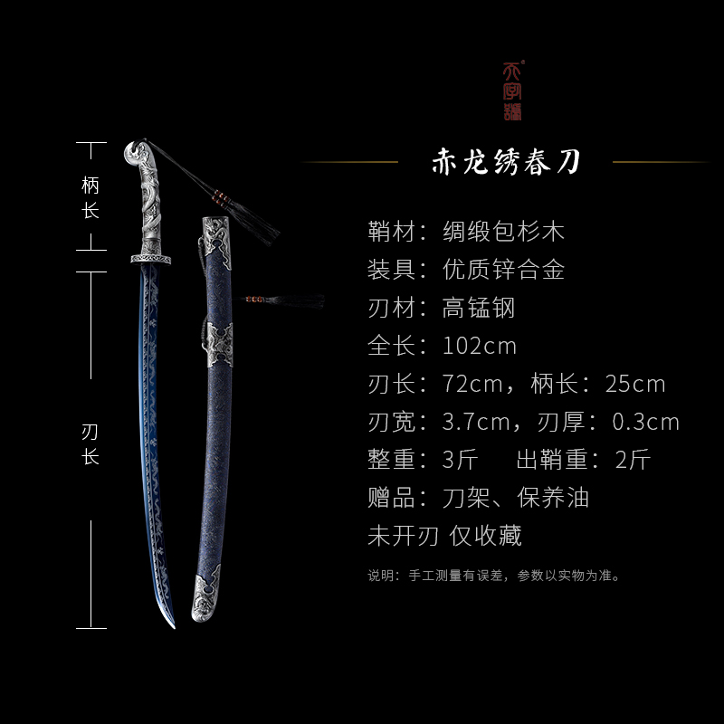 Shop 添柏岚欧版徒步靴‘小麦象牙色’ 56033