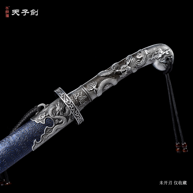 Purchase 添柏岚欧版徒步靴‘小麦象牙色’ 56033