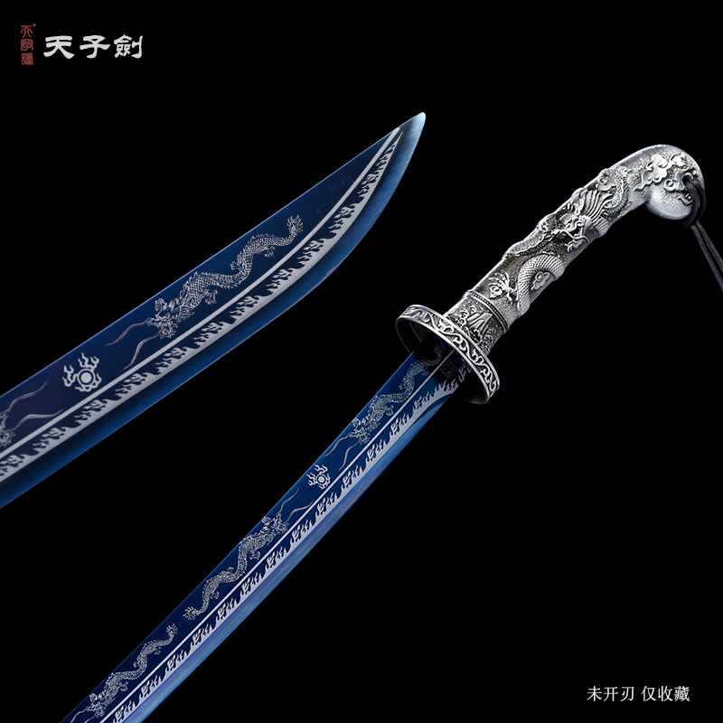 Details for 添柏岚欧版徒步靴‘小麦象牙色’ 56033