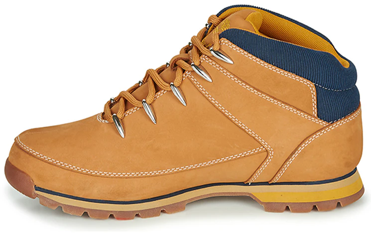 timberland-euro-hiker-yellow-tb-0-a2-dwd-231