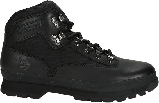 timberland-euro-hiker-boot-black-tb-56038