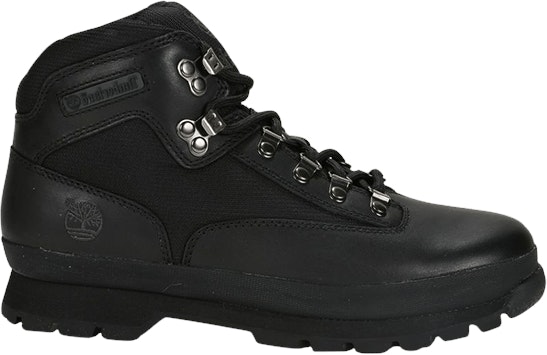 timberland-euro-hiker-boot-black-tb-56038