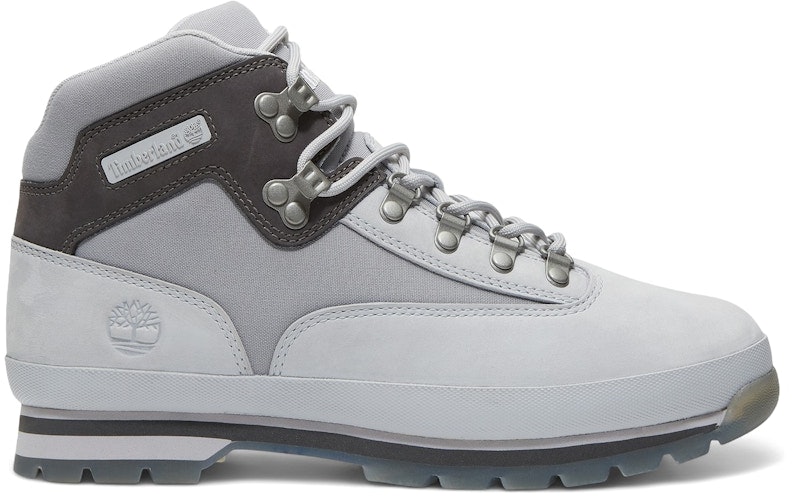 timberland-euro-hiker-boot-alpine-glacier-grey-tb-0-a6-dyh-ekm
