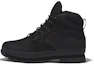 Buy Timberland Euro Hiker Chukka 'Botas Negras para Exterior' A2JXY001