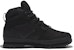 Timberland Euro Hiker Chukka 'But Hitam Kasut Outdoor' A2JXY001