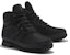 Timberland Euro Hiker Chukka 'But Hitam Kasut Outdoor' A2JXY001
