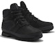 Lookbook Timberland Euro Hiker Chukka 'But Hitam Kasut Outdoor' A2JXY001