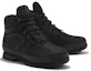 Lookbook Timberland Euro Hiker Chukka 'Botas Negras para Exterior' A2JXY001