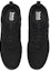 Shop Timberland Euro Hiker Chukka 'But Hitam Kasut Outdoor' A2JXY001