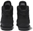 Purchase Timberland Euro Hiker Chukka 'But Hitam Kasut Outdoor' A2JXY001