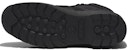 Timberland Euro Hiker Chukka 'But Hitam Kasut Outdoor' A2JXY001