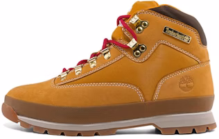 Timberland Euro Hiker Chukka Boot 'Brown' A2GJJW Timberland Euro Hiker Chukka Boot 'Brown' A2GJJW