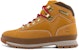 Timberland Euro Hiker Chukka Boot 'Coklat' A2GJJW