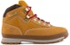 Timberland Euro Hiker Chukka Boot 'Coklat' A2GJJW