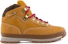 Order Timberland Euro Hiker Chukka Boot 'Coklat' A2GJJW