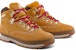 Timberland Euro Hiker Chukka Boot 'Coklat' A2GJJW