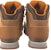 Timberland Euro Hiker Chukka Boot 'Coklat' A2GJJW