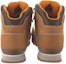 Shop Timberland Euro Hiker Chukka Boot 'Coklat' A2GJJW