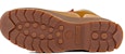 Timberland Euro Hiker Chukka Boot 'Coklat' A2GJJW