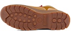 Purchase Timberland Euro Hiker Chukka Boot 'Coklat' A2GJJW