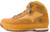 Buy But Timberland Euro Hiker Chukka 'Kuning' Boots 91566W