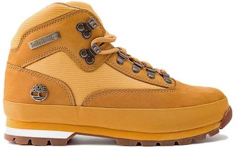 添柏岚 圓頭舒適 防滑耐磨 中幫 戶外功能鞋 男款 棕色 Order 添柏岚 圓頭舒適 防滑耐磨 中幫 戶外功能鞋 男款 棕色