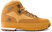Order But Timberland Euro Hiker Chukka 'Kuning' Boots 91566W