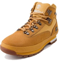 ティンバーランド ユーロハイカー チャッカ (イエロー) 91566W Lookbook ティンバーランド ユーロハイカー チャッカ (イエロー) 91566W