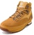 But Timberland Euro Hiker Chukka 'Kuning' Boots 91566W