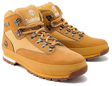 添柏岚 圓頭舒適 防滑耐磨 中幫 戶外功能鞋 男款 棕色 Shop 添柏岚 圓頭舒適 防滑耐磨 中幫 戶外功能鞋 男款 棕色