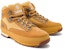 But Timberland Euro Hiker Chukka 'Kuning' Boots 91566W
