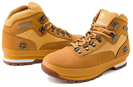 添柏岚 圓頭舒適 防滑耐磨 中幫 戶外功能鞋 男款 棕色 Purchase 添柏岚 圓頭舒適 防滑耐磨 中幫 戶外功能鞋 男款 棕色