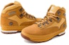 Purchase But Timberland Euro Hiker Chukka 'Kuning' Boots 91566W