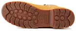 Details for But Timberland Euro Hiker Chukka 'Kuning' Boots 91566W