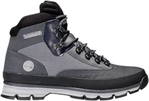 Timberland Euro Hiker Jacquard 'Grey' TB0A135T-065 Timberland Euro Hiker Jacquard 'Grey' TB0A135T-065