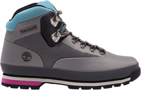 Timberland Euro Hiker Jacquard 'Kelabu Sederhana' TB0A2274-F49 Buy Timberland Euro Hiker Jacquard 'Kelabu Sederhana' TB0A2274-F49