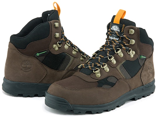 Timberland Trumbull Mid Hiker 'Dark Brown Nubuck' A2BYE Purchase Timberland Trumbull Mid Hiker 'Dark Brown Nubuck' A2BYE