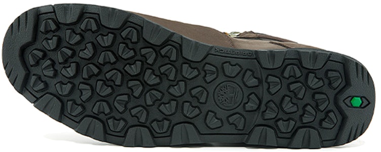 Timberland Trumbull Mid Hiker 'Coklat Tua Nubuck' A2BYE Details for Timberland Trumbull Mid Hiker 'Coklat Tua Nubuck' A2BYE